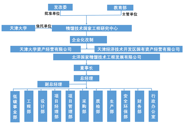 微信圖片_20250123165509